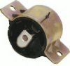 BOGE 87-768-A Mounting, automatic transmission
